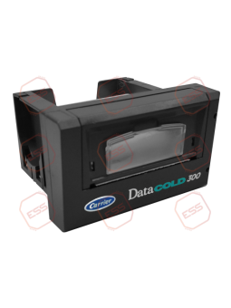 DataCold 300R/T Printer